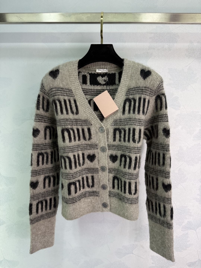 MIU MIU